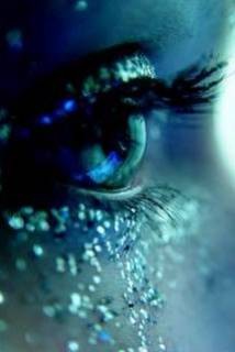 Adieu