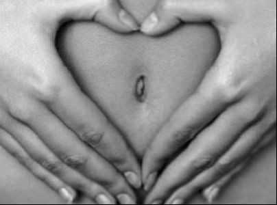 Je t'aime