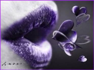 Pour Toi mon amour