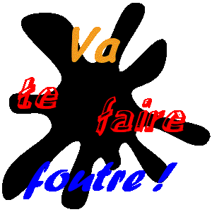 Oui Oui