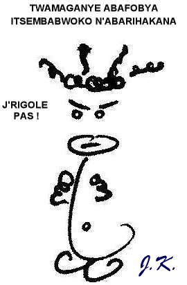 Non non j'rigole pas